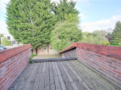 Picture 13